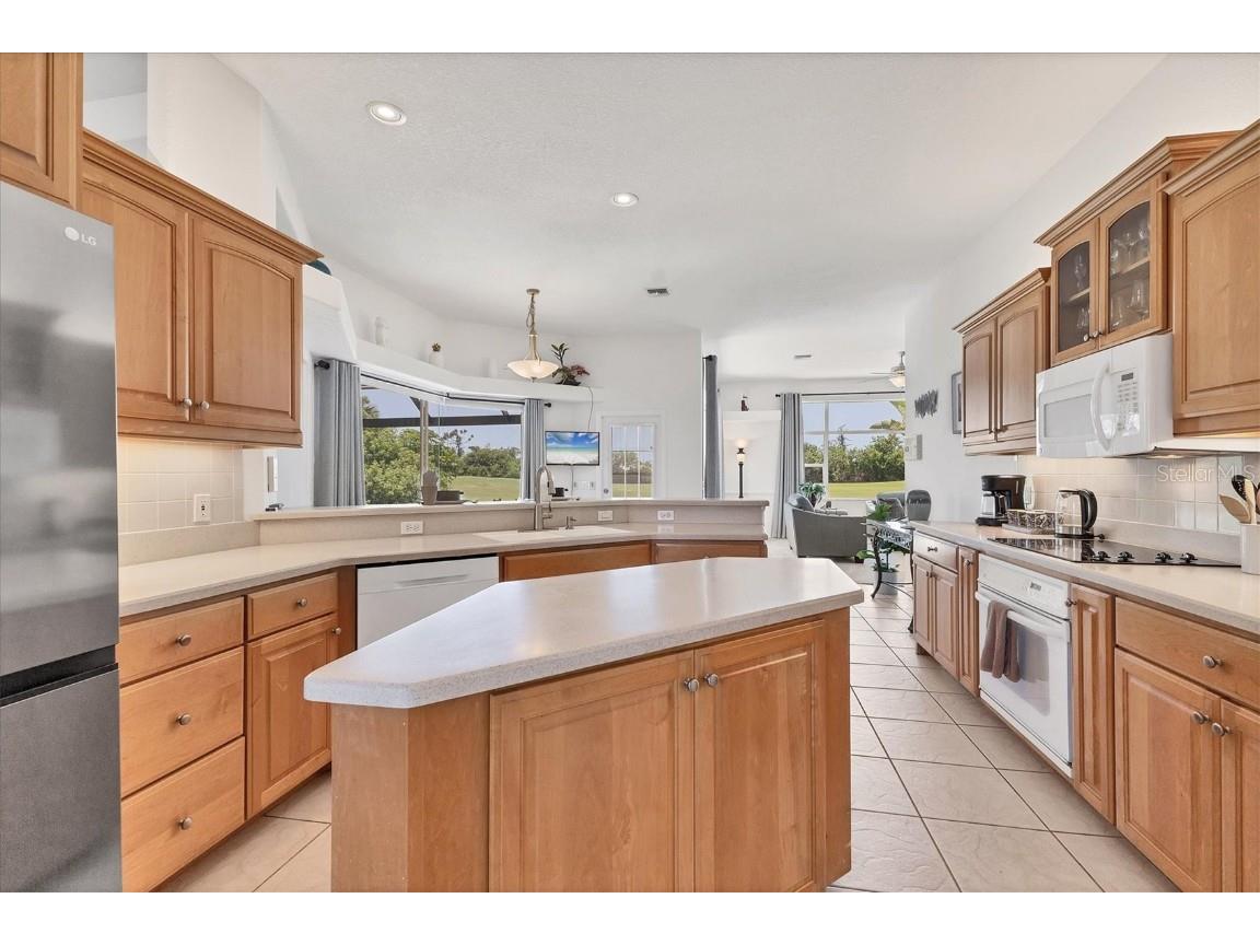 1002 Rotonda Circle Rotonda West FL 33947 D6142699 image33