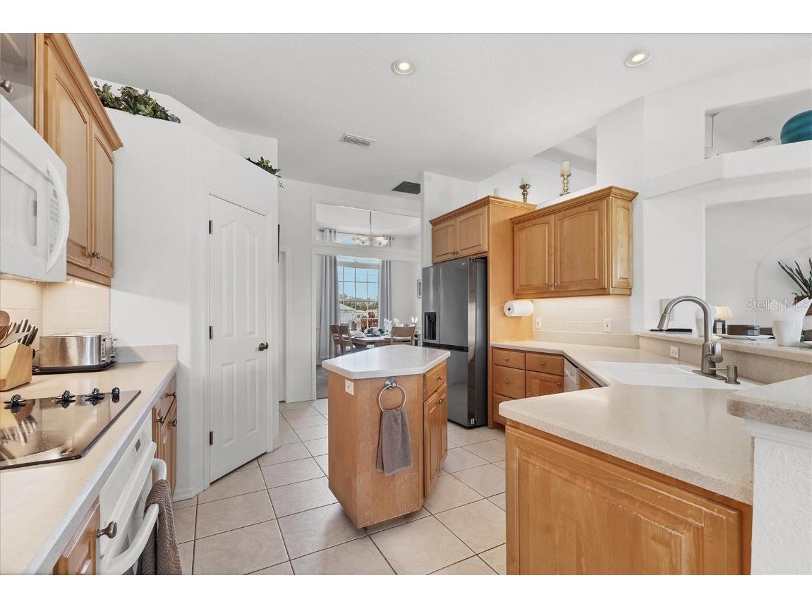 1002 Rotonda Circle Rotonda West FL 33947 D6142699 image34