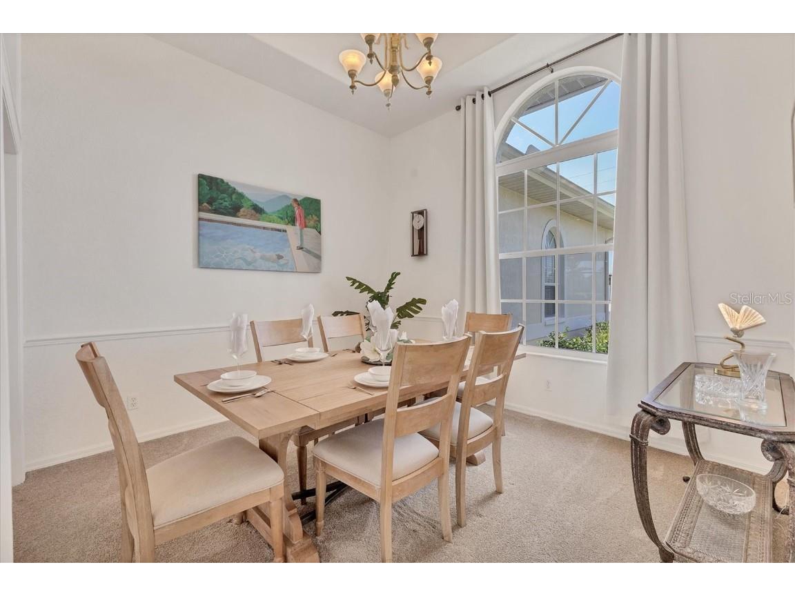 1002 Rotonda Circle Rotonda West FL 33947 D6142699 image35