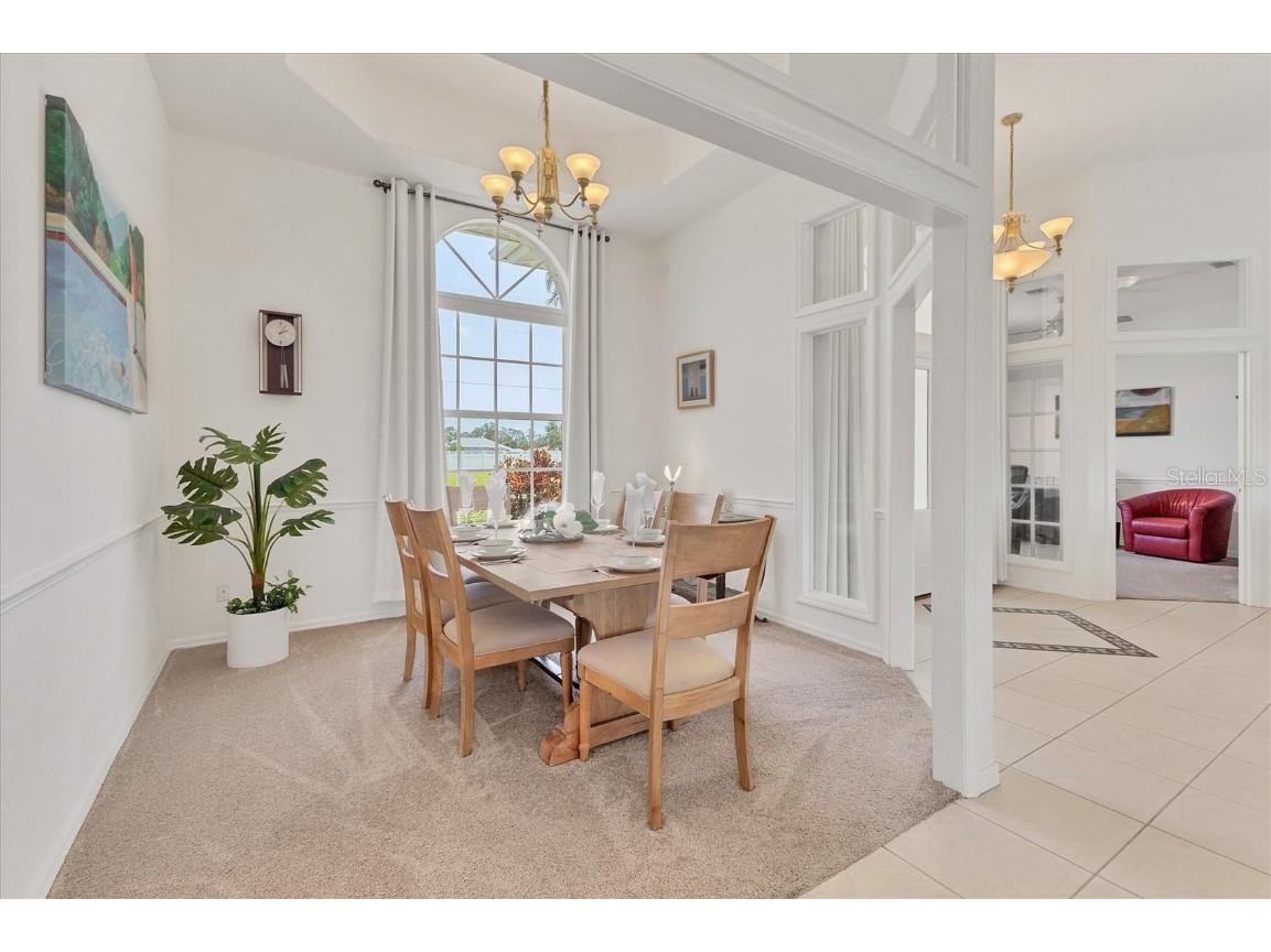 1002 Rotonda Circle Rotonda West FL 33947 D6142699 image36