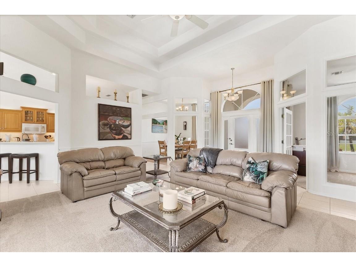 1002 Rotonda Circle Rotonda West FL 33947 D6142699 image37