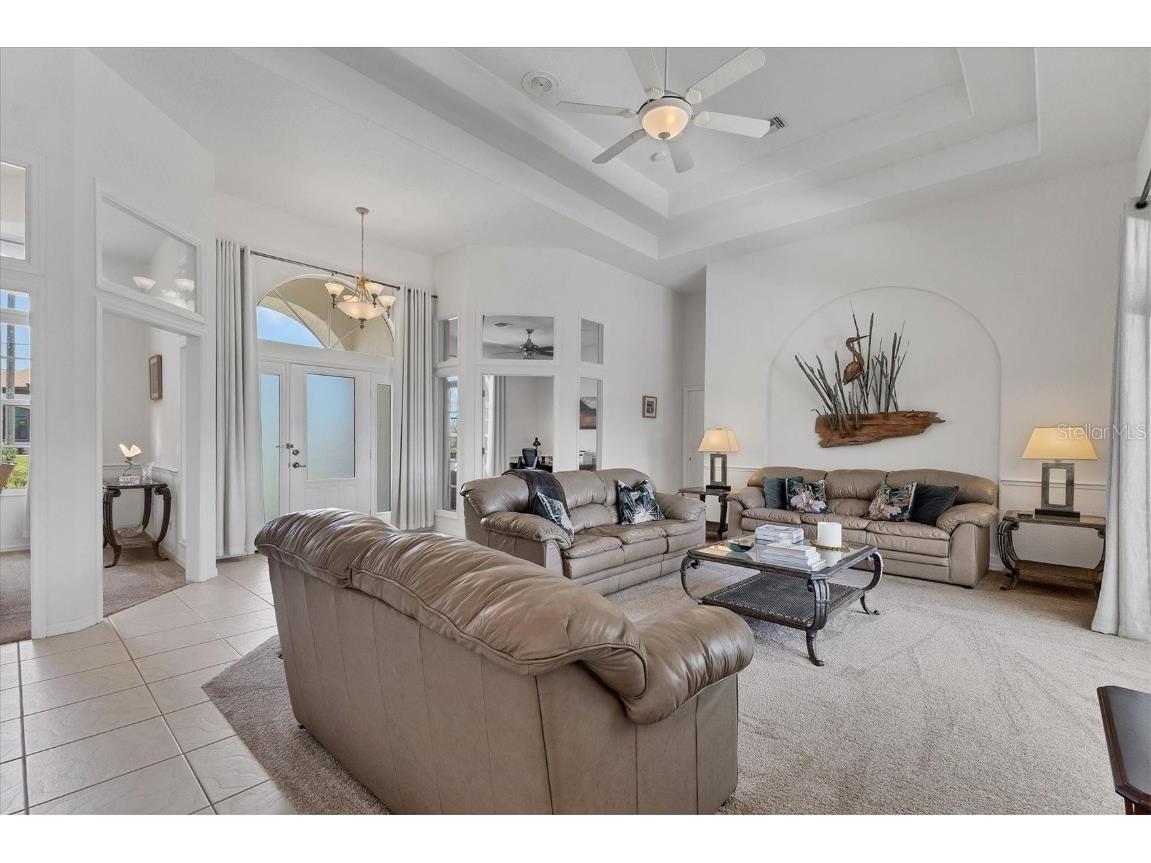 1002 Rotonda Circle Rotonda West FL 33947 D6142699 image38