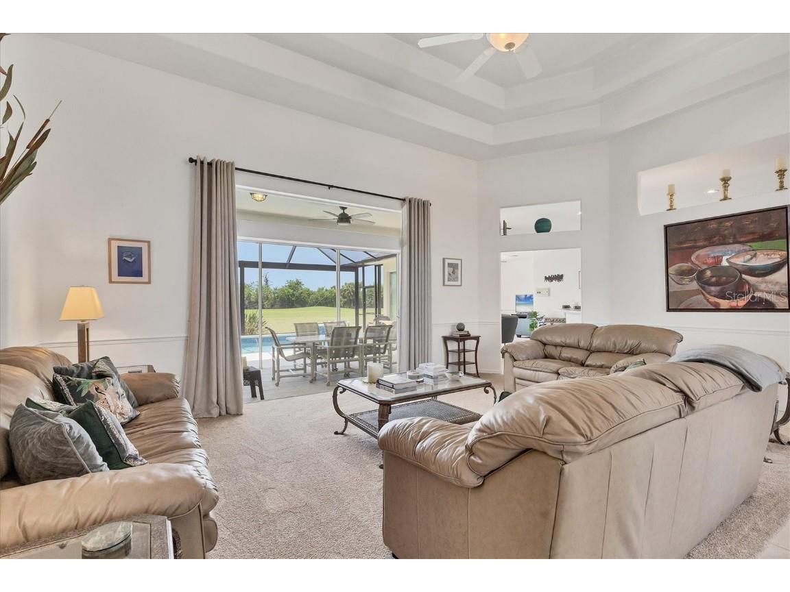 1002 Rotonda Circle Rotonda West FL 33947 D6142699 image39