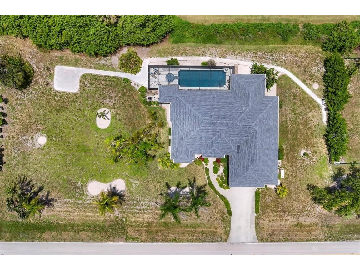 1002 Rotonda Circle Rotonda West FL 33947 D6142699 image4