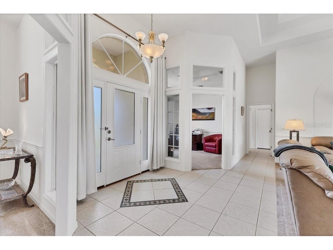 1002 Rotonda Circle Rotonda West FL 33947 D6142699 image40