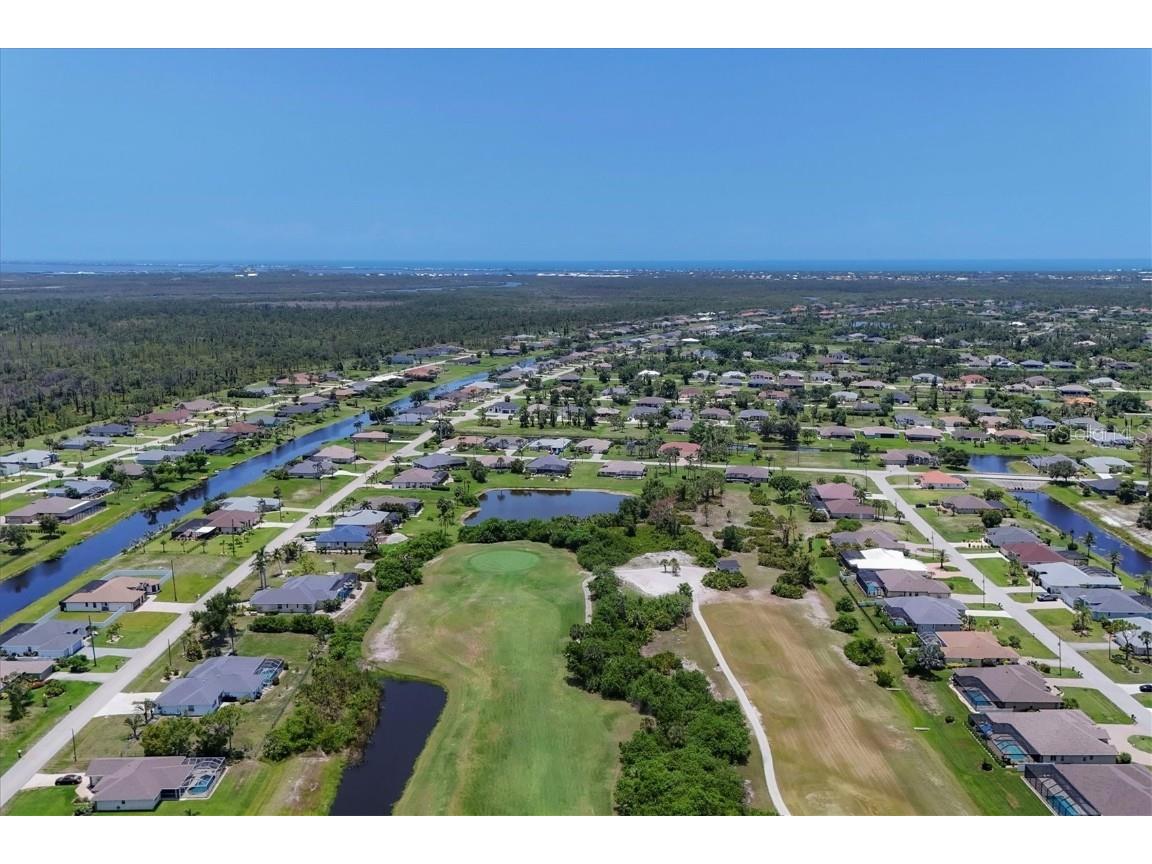 1002 Rotonda Circle Rotonda West FL 33947 D6142699 image45