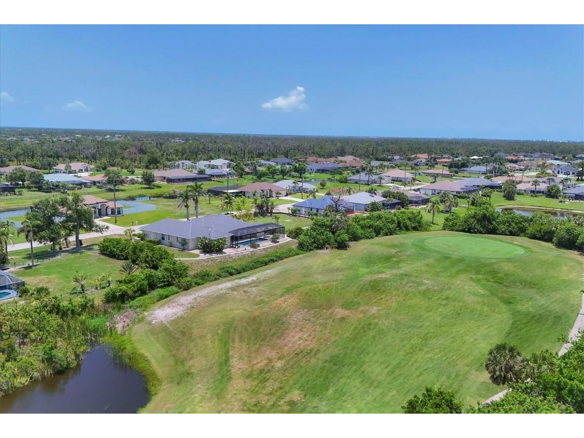 1002 Rotonda Circle Rotonda West FL 33947 D6142699 image46