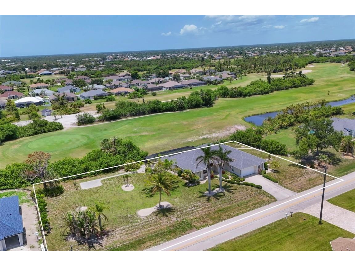 1002 Rotonda Circle Rotonda West FL 33947 D6142699 image5