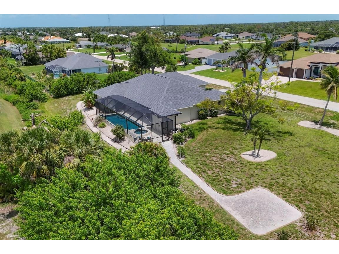 1002 Rotonda Circle Rotonda West FL 33947 D6142699 image6