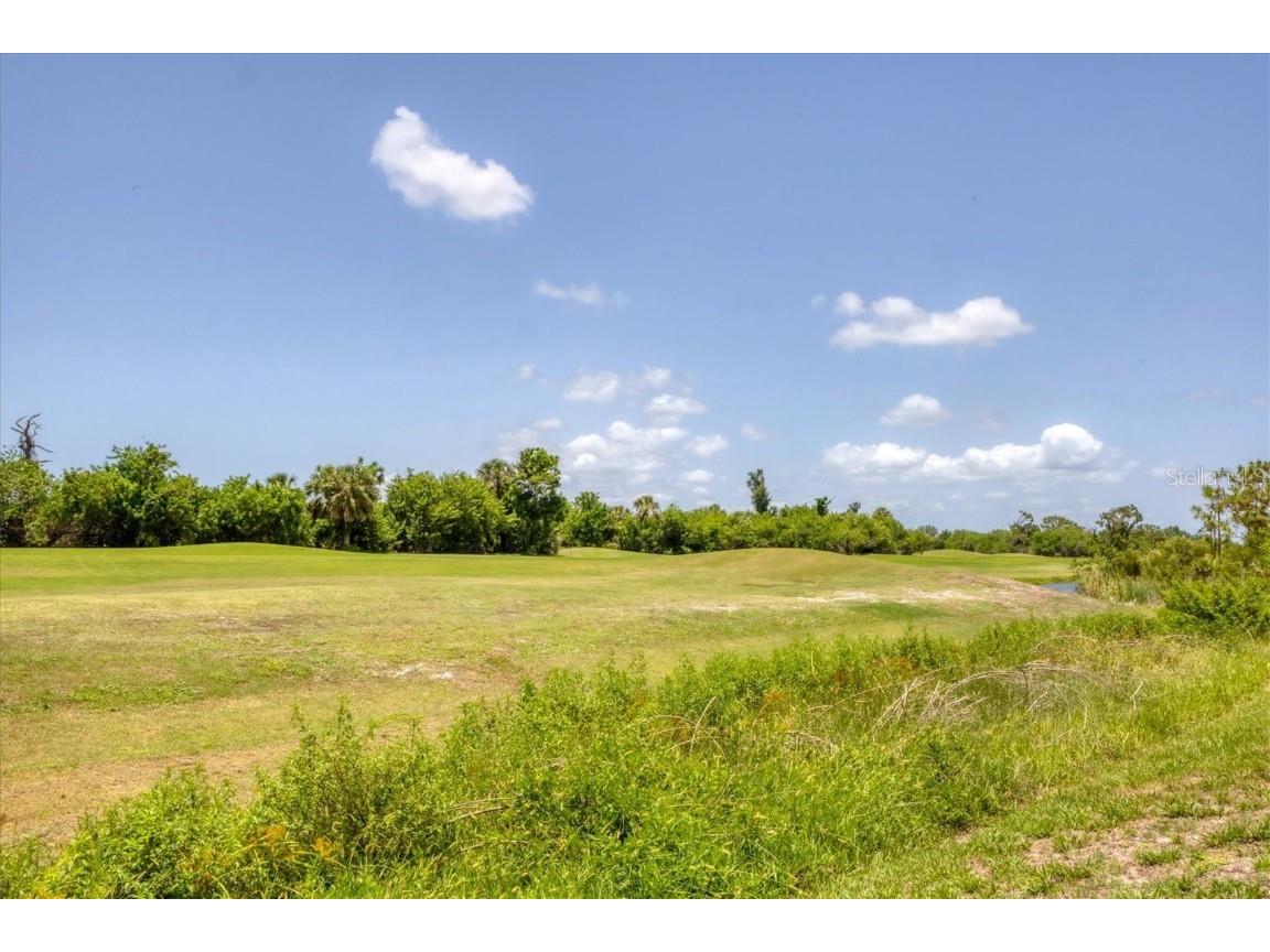 1002 Rotonda Circle Rotonda West FL 33947 D6142699 image7