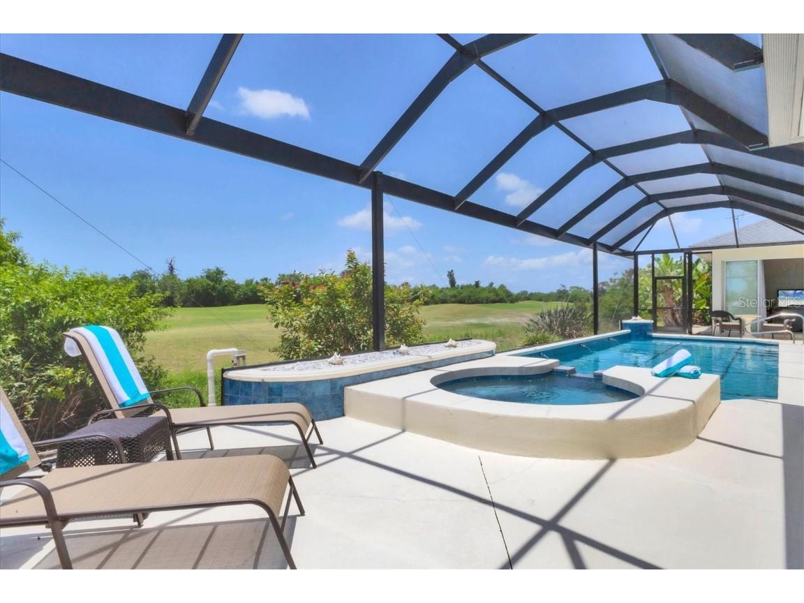 1002 Rotonda Circle Rotonda West FL 33947 D6142699 image8