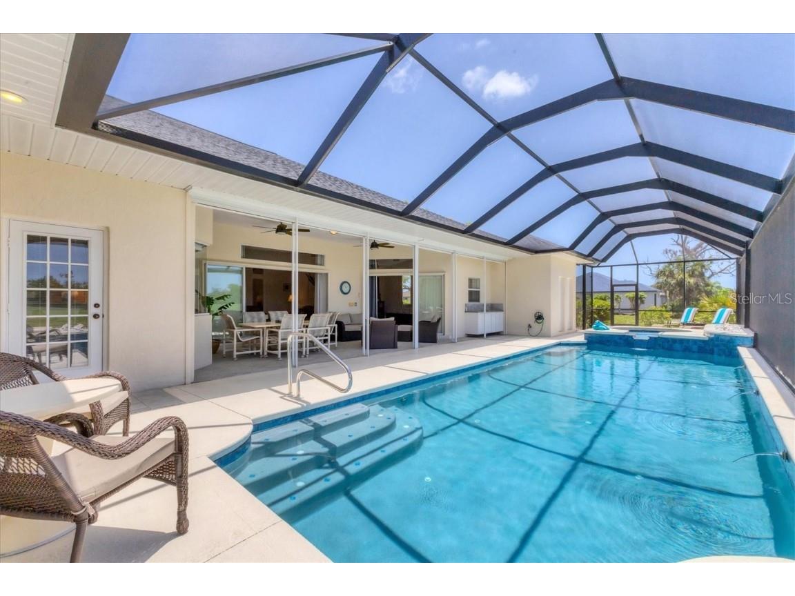 1002 Rotonda Circle Rotonda West FL 33947 D6142699 image9