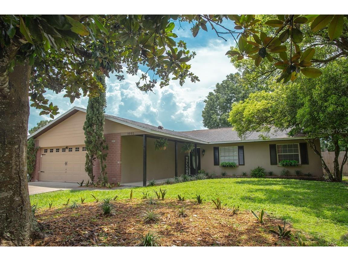 1002 Royalton Road Orlando FL 32825 O6283171 image1
