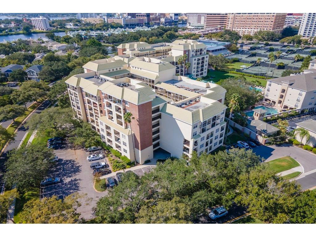 1002 S Harbour Island Boulevard #1302 Tampa FL 33602 TB8441963 image1
