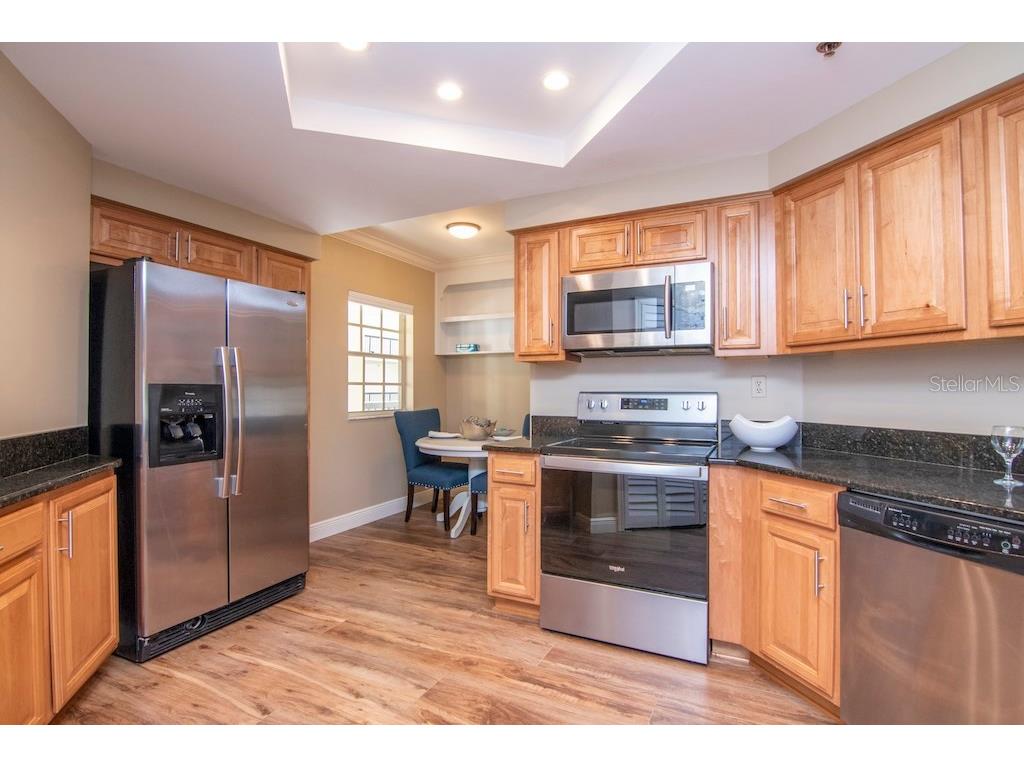 1002 S Harbour Island Boulevard #1302 Tampa FL 33602 TB8441963 image11