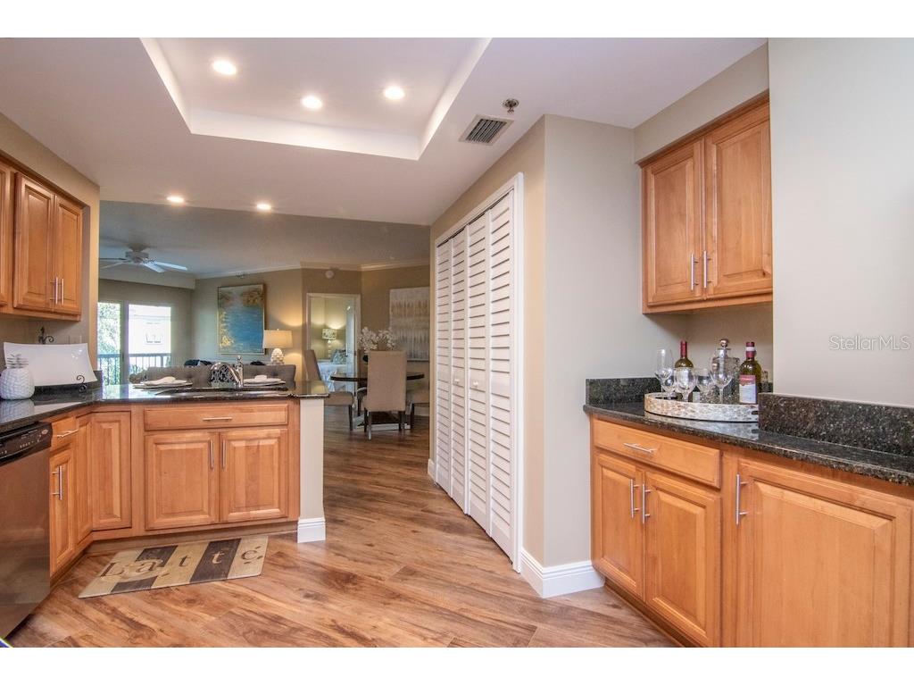 1002 S Harbour Island Boulevard #1302 Tampa FL 33602 TB8441963 image12