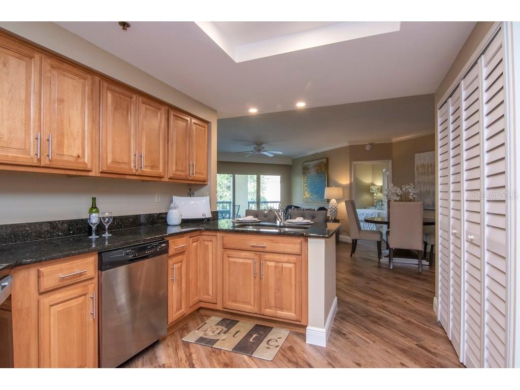 1002 S Harbour Island Boulevard #1302 Tampa FL 33602 TB8441963 image13