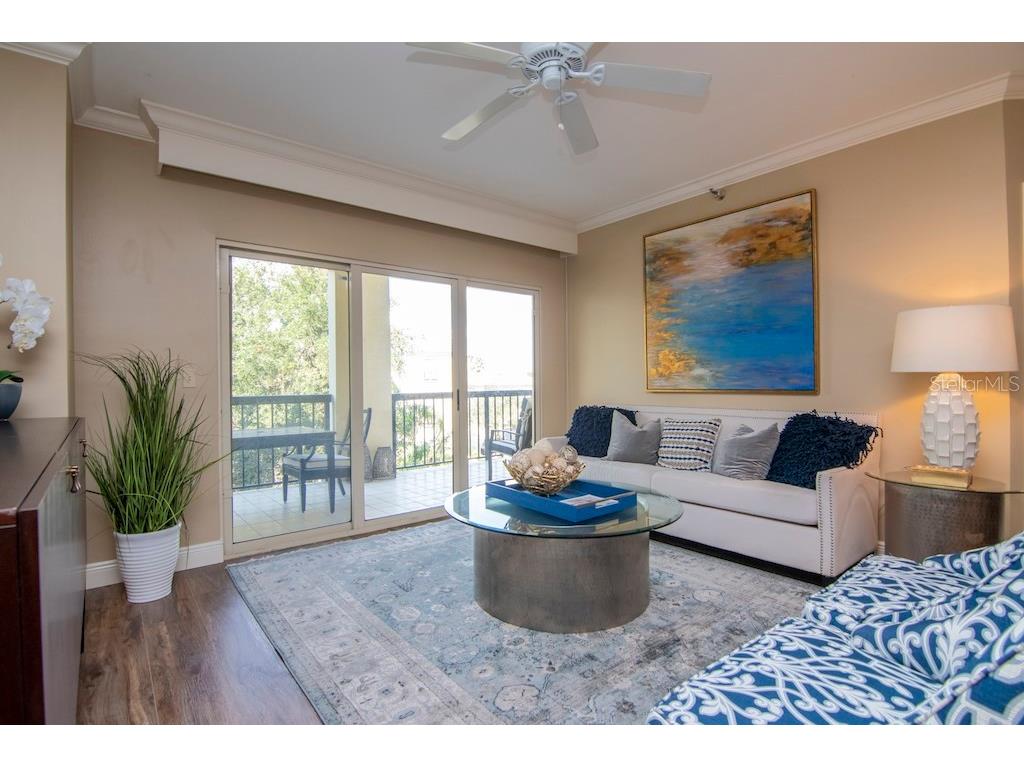 1002 S Harbour Island Boulevard #1302 Tampa FL 33602 TB8441963 image15