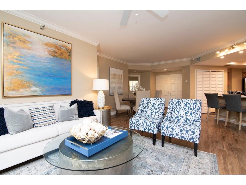 1002 S Harbour Island Boulevard #1302 Tampa FL 33602 TB8441963 image16