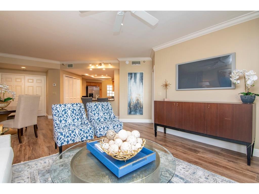 1002 S Harbour Island Boulevard #1302 Tampa FL 33602 TB8441963 image17