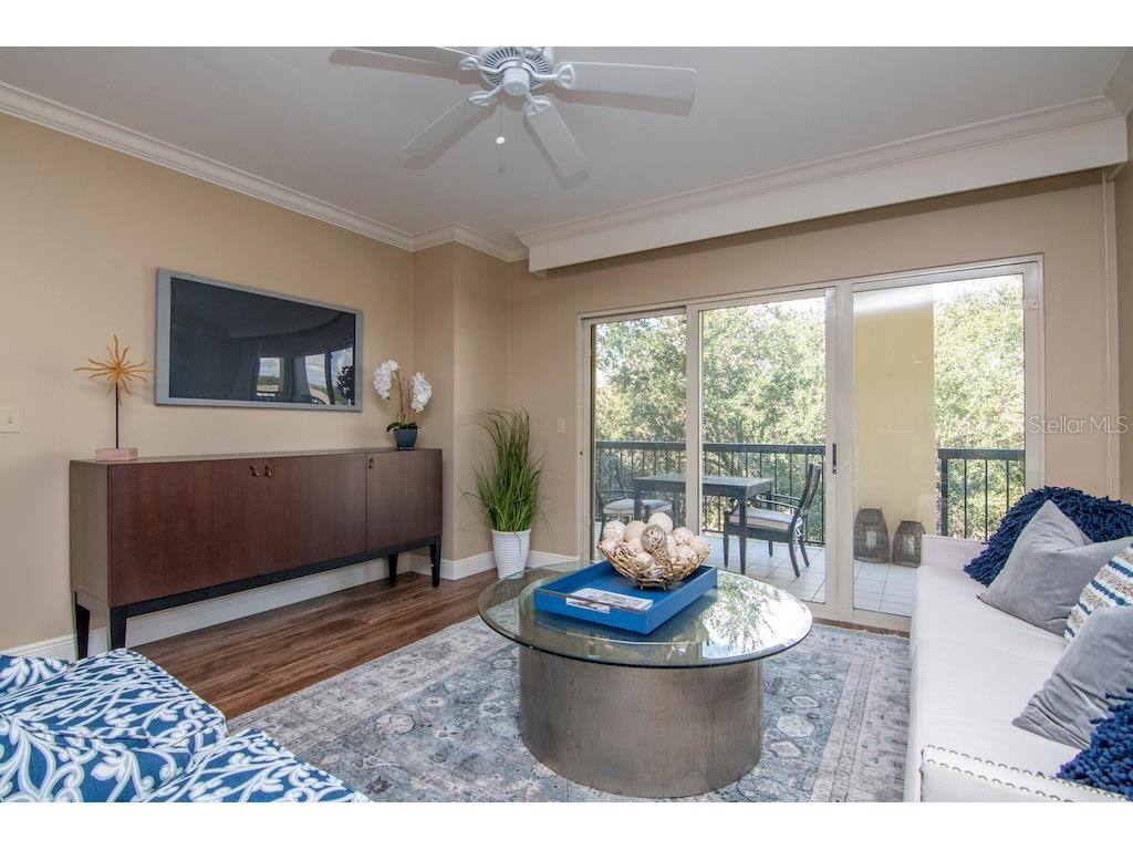 1002 S Harbour Island Boulevard #1302 Tampa FL 33602 TB8441963 image18