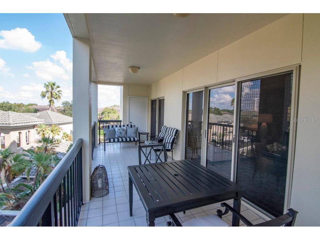 1002 S Harbour Island Boulevard #1302 Tampa FL 33602 TB8441963 image19