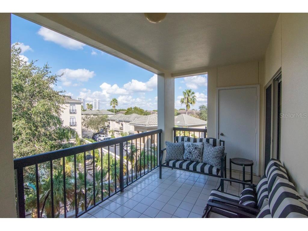 1002 S Harbour Island Boulevard #1302 Tampa FL 33602 TB8441963 image20