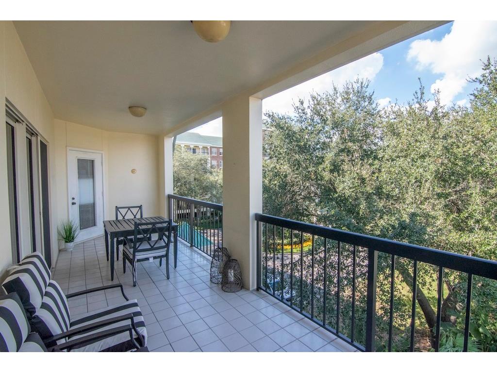 1002 S Harbour Island Boulevard #1302 Tampa FL 33602 TB8441963 image21