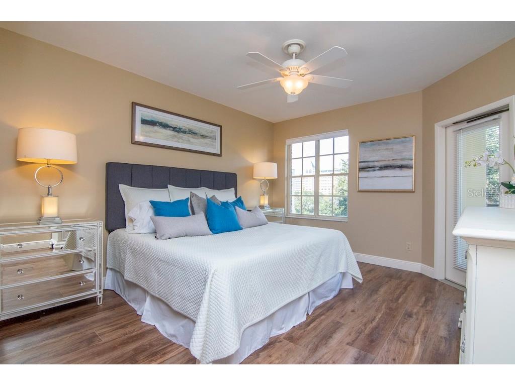 1002 S Harbour Island Boulevard #1302 Tampa FL 33602 TB8441963 image22