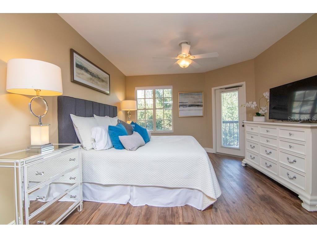 1002 S Harbour Island Boulevard #1302 Tampa FL 33602 TB8441963 image23