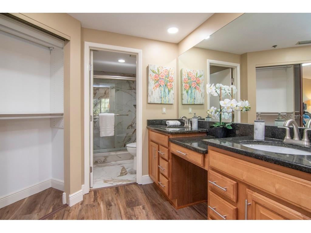 1002 S Harbour Island Boulevard #1302 Tampa FL 33602 TB8441963 image25