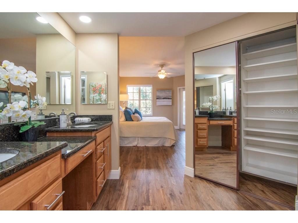 1002 S Harbour Island Boulevard #1302 Tampa FL 33602 TB8441963 image26