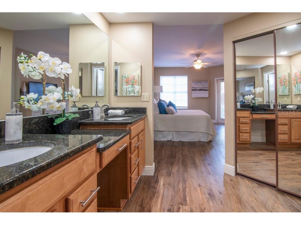 1002 S Harbour Island Boulevard #1302 Tampa FL 33602 TB8441963 image28