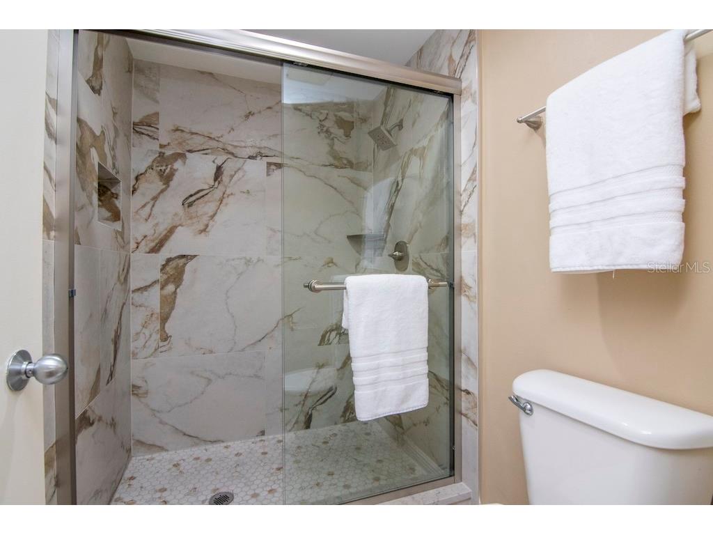 1002 S Harbour Island Boulevard #1302 Tampa FL 33602 TB8441963 image29