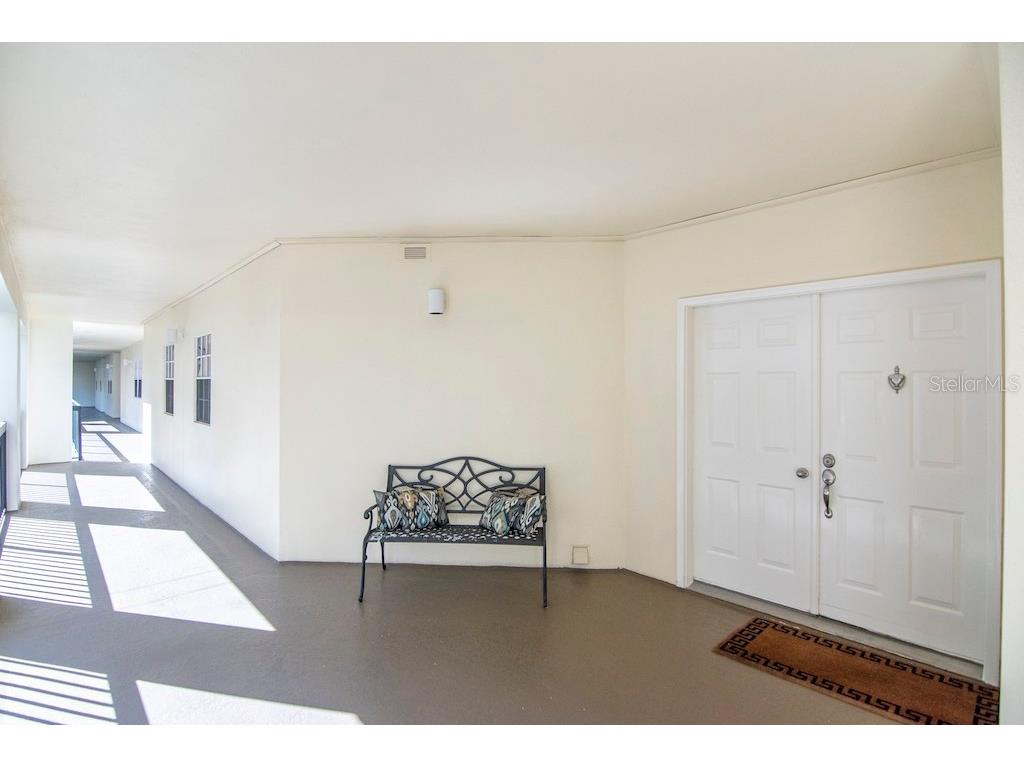 1002 S Harbour Island Boulevard #1302 Tampa FL 33602 TB8441963 image3