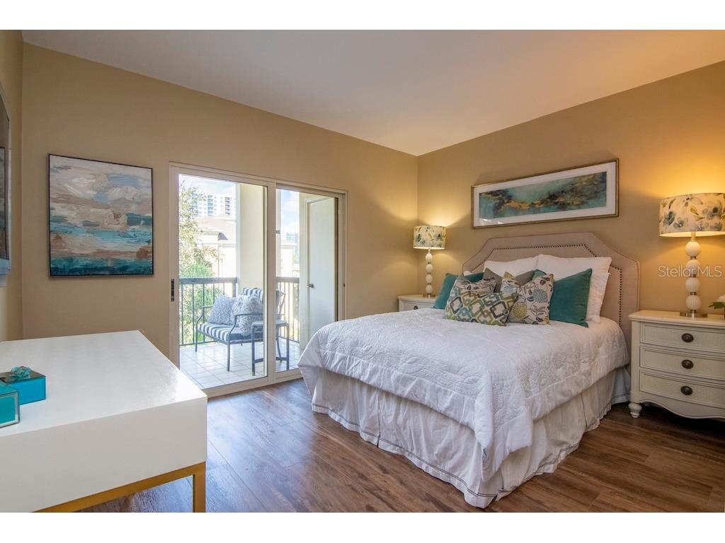 1002 S Harbour Island Boulevard #1302 Tampa FL 33602 TB8441963 image30