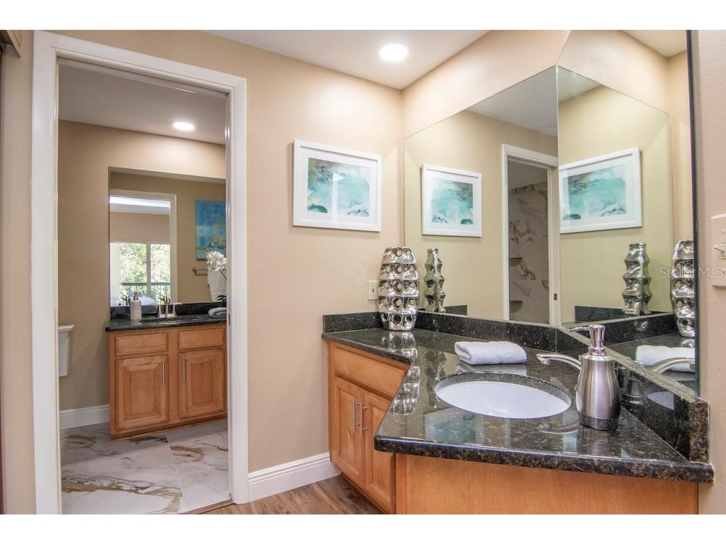 1002 S Harbour Island Boulevard #1302 Tampa FL 33602 TB8441963 image31