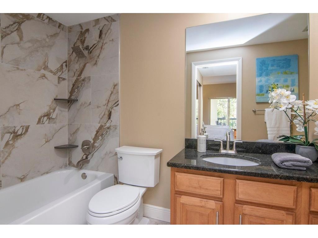 1002 S Harbour Island Boulevard #1302 Tampa FL 33602 TB8441963 image32