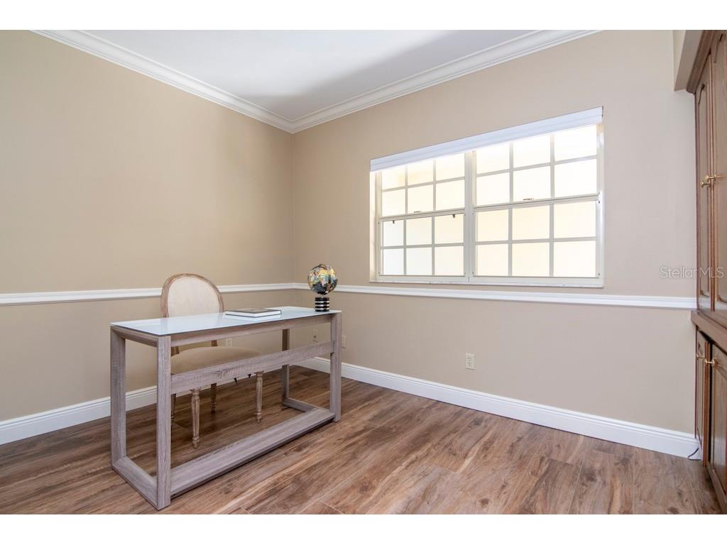 1002 S Harbour Island Boulevard #1302 Tampa FL 33602 TB8441963 image33