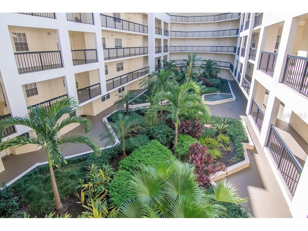 1002 S Harbour Island Boulevard #1302 Tampa FL 33602 TB8441963 image34