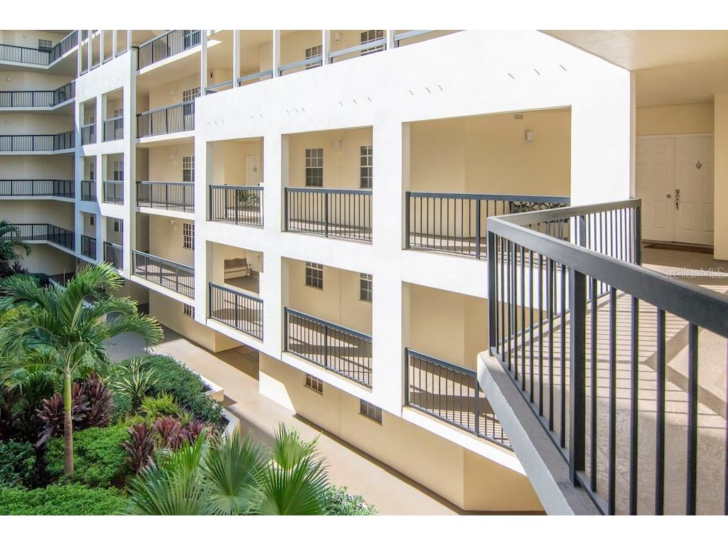 1002 S Harbour Island Boulevard #1302 Tampa FL 33602 TB8441963 image35