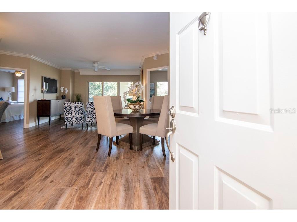 1002 S Harbour Island Boulevard #1302 Tampa FL 33602 TB8441963 image4