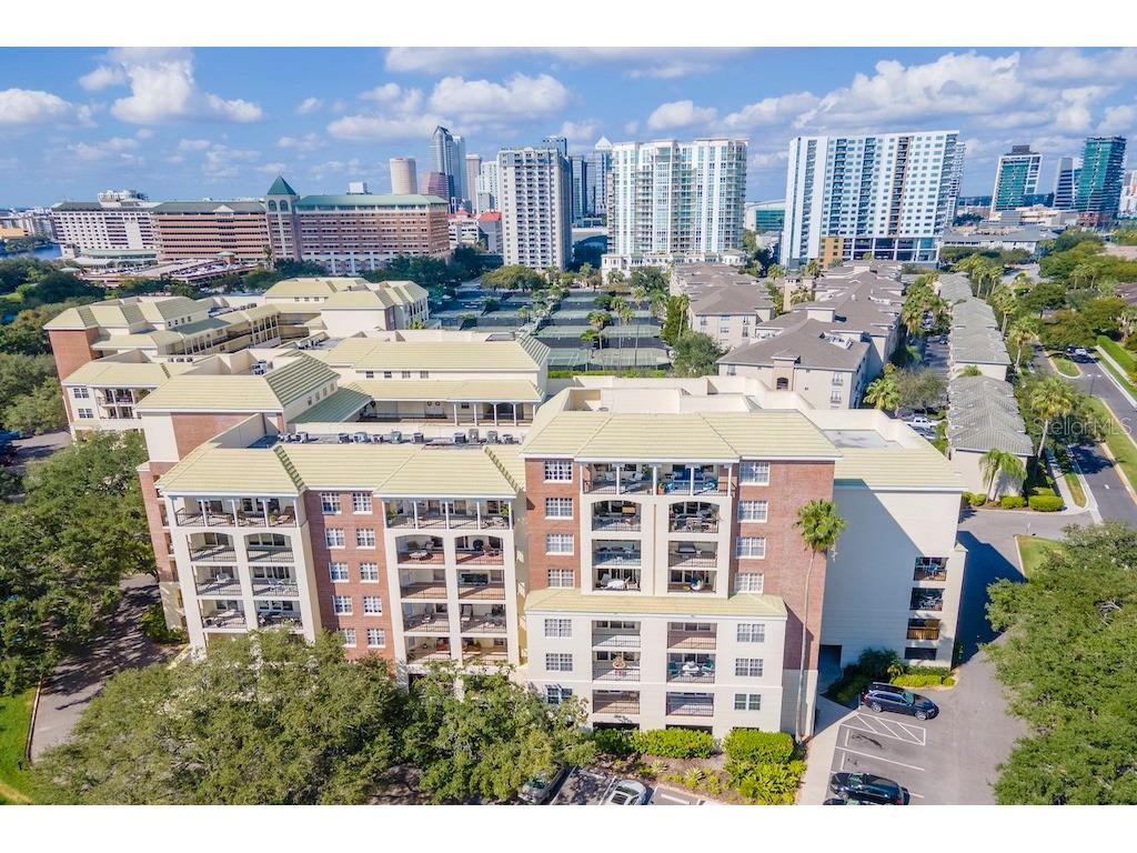 1002 S Harbour Island Boulevard #1302 Tampa FL 33602 TB8441963 image44