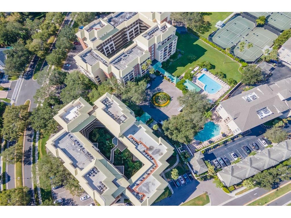 1002 S Harbour Island Boulevard #1302 Tampa FL 33602 TB8441963 image45