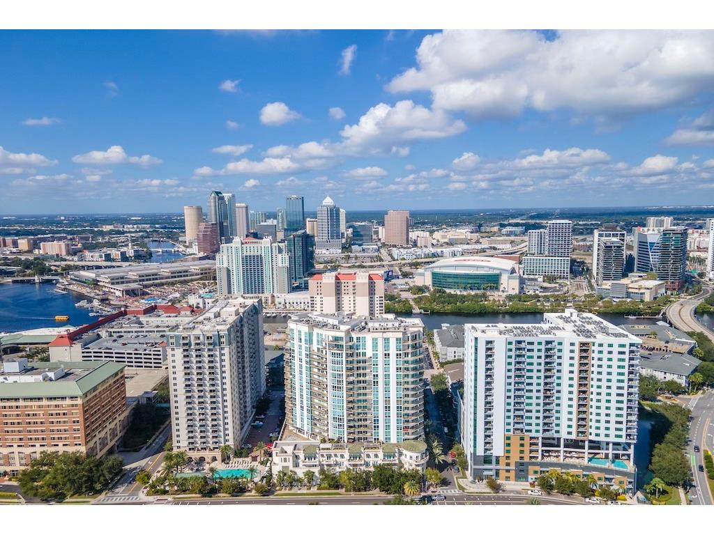 1002 S Harbour Island Boulevard #1302 Tampa FL 33602 TB8441963 image46