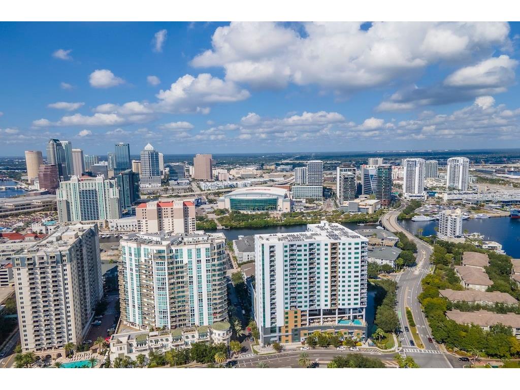 1002 S Harbour Island Boulevard #1302 Tampa FL 33602 TB8441963 image47