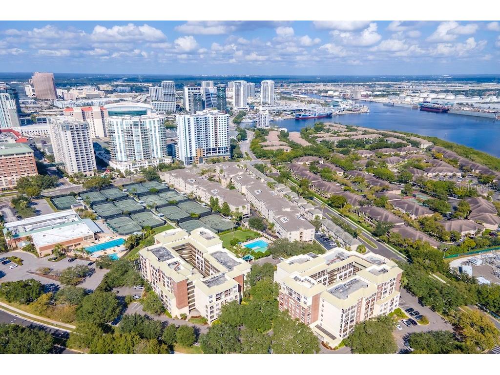 1002 S Harbour Island Boulevard #1302 Tampa FL 33602 TB8441963 image48