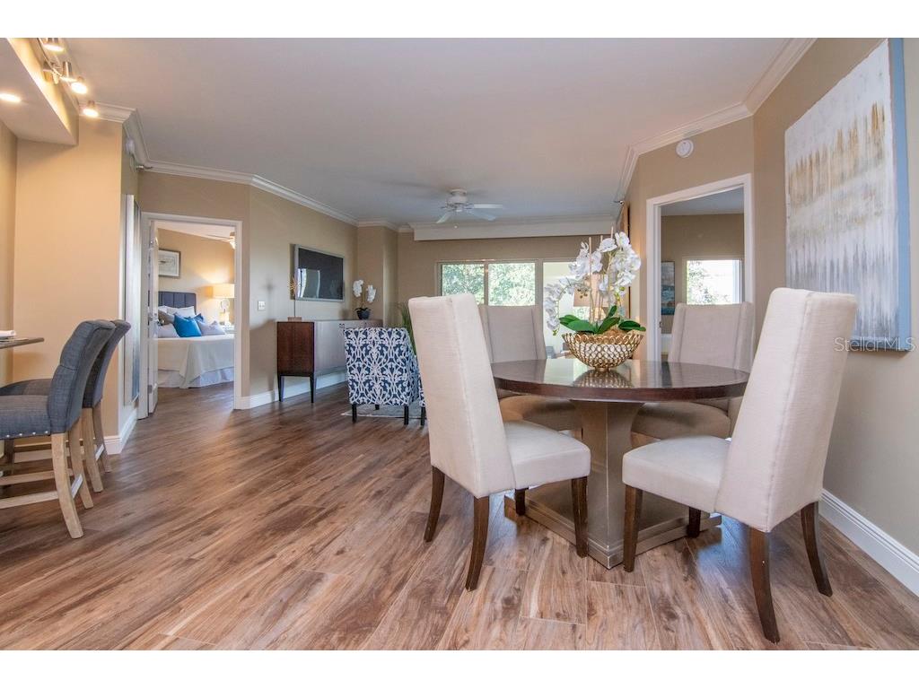 1002 S Harbour Island Boulevard #1302 Tampa FL 33602 TB8441963 image5