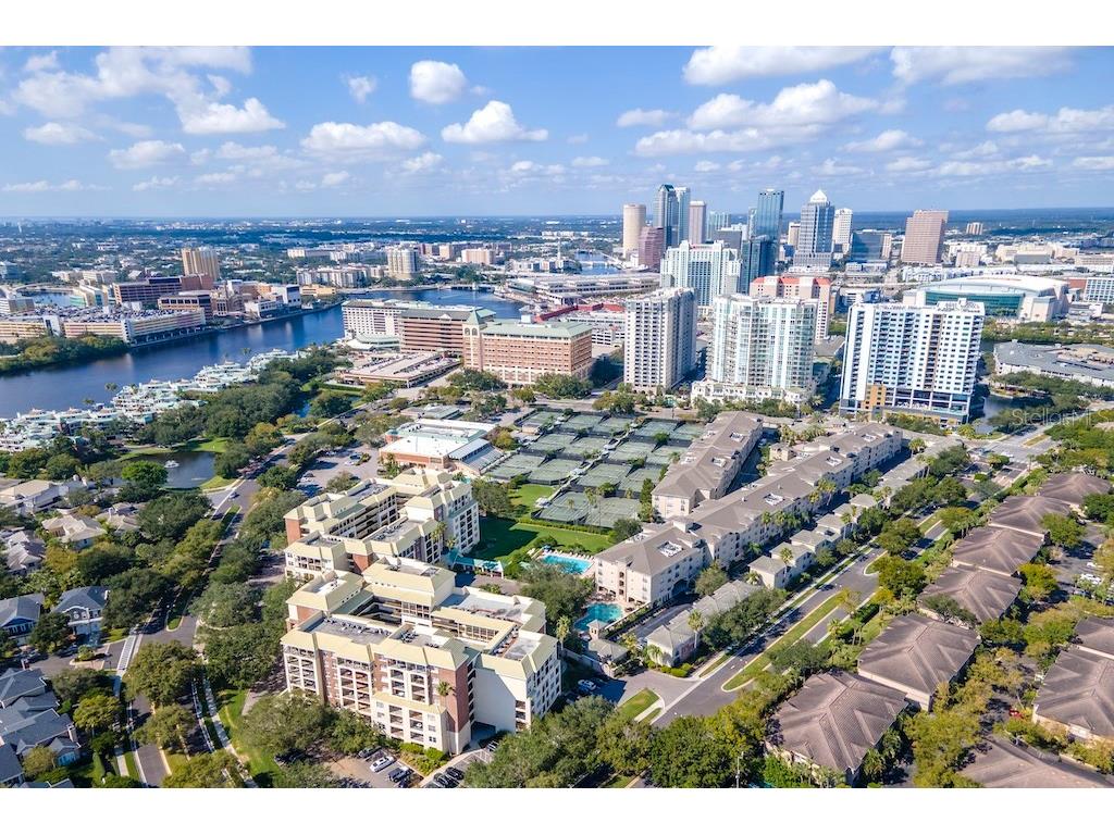 1002 S Harbour Island Boulevard #1302 Tampa FL 33602 TB8441963 image51