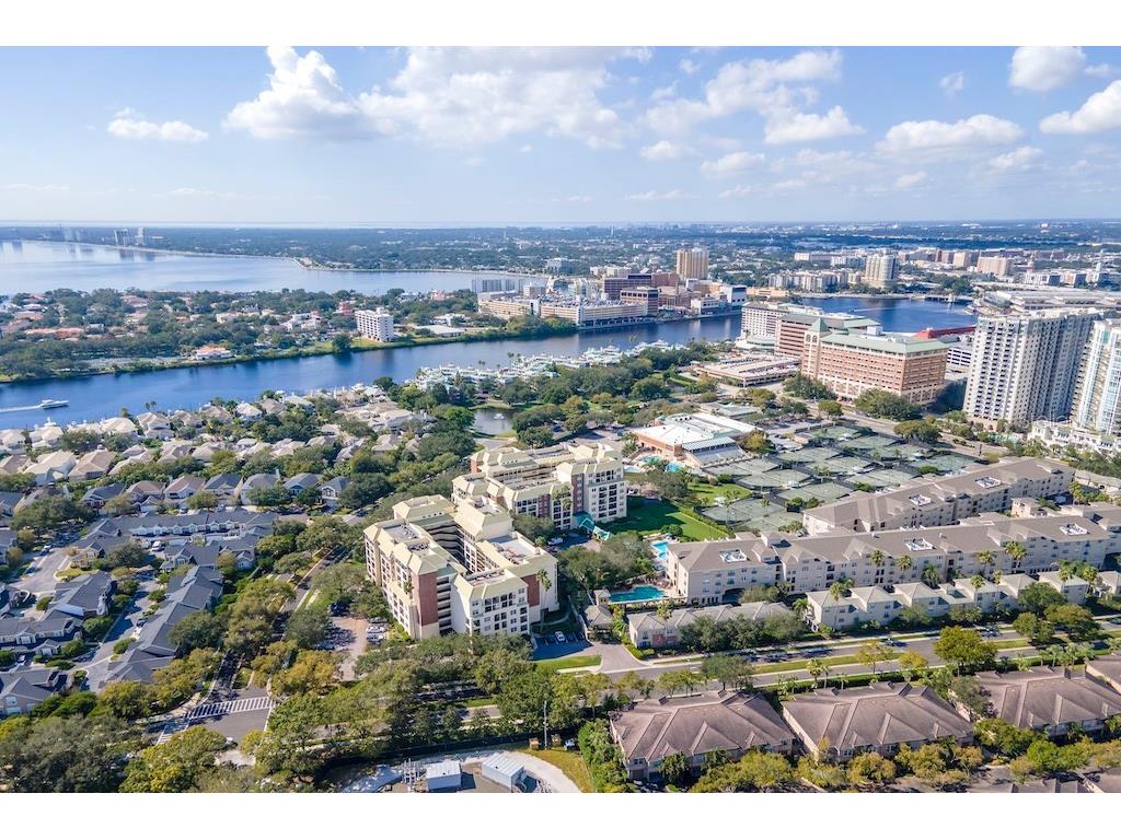 1002 S Harbour Island Boulevard #1302 Tampa FL 33602 TB8441963 image52